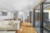 41B Wasley Street, Mount Lawley, WA 6050-Image
