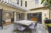 41B Wasley Street, Mount Lawley, WA 6050-Image