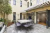 41B Wasley Street, Mount Lawley, WA 6050-Image