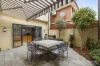 41B Wasley Street, Mount Lawley, WA 6050-Image