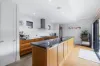 41B Wasley Street, Mount Lawley, WA 6050-Image