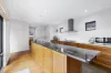 41B Wasley Street, Mount Lawley, WA 6050-Image