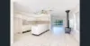 41c Hill Street, Picton, NSW 2571-Image