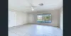 41c Hill Street, Picton, NSW 2571-Image