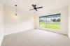 41c Hill Street, Picton, NSW 2571-Image