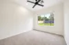 41c Hill Street, Picton, NSW 2571-Image