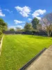 41c Hill Street, Picton, NSW 2571-Image