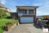 41C Rowland Avenue, Wollongong, NSW 2500