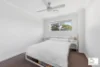 41C Rowland Avenue, Wollongong, NSW 2500-Image