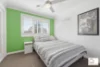 41C Rowland Avenue, Wollongong, NSW 2500-Image