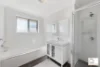 41C Rowland Avenue, Wollongong, NSW 2500-Image