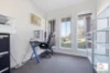 41C Rowland Avenue, Wollongong, NSW 2500-Image