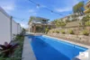 41C Rowland Avenue, Wollongong, NSW 2500-Image