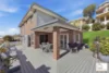 41C Rowland Avenue, Wollongong, NSW 2500-Image