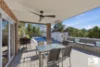 41C Rowland Avenue, Wollongong, NSW 2500-Image