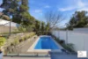 41C Rowland Avenue, Wollongong, NSW 2500-Image