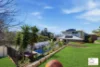 41C Rowland Avenue, Wollongong, NSW 2500-Image