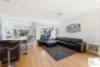 41C Rowland Avenue, Wollongong, NSW 2500-Image