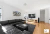 41C Rowland Avenue, Wollongong, NSW 2500-Image
