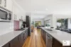 41C Rowland Avenue, Wollongong, NSW 2500-Image
