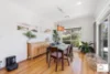 41C Rowland Avenue, Wollongong, NSW 2500-Image