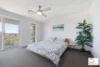41C Rowland Avenue, Wollongong, NSW 2500-Image