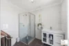41C Rowland Avenue, Wollongong, NSW 2500-Image