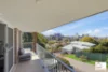 41C Rowland Avenue, Wollongong, NSW 2500-Image
