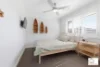 41C Rowland Avenue, Wollongong, NSW 2500-Image