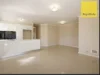 41c Tetworth Crescent, Nollamara WA 6061-Image