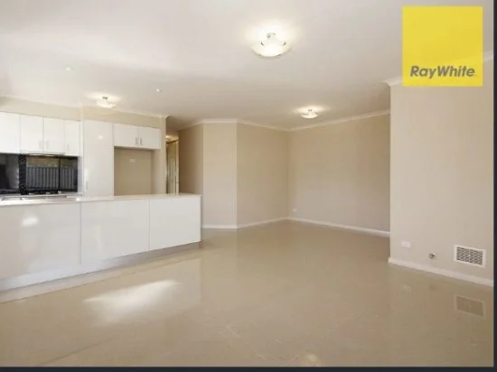 41c Tetworth Crescent, Nollamara WA 6061-Image