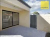 41c Tetworth Crescent, Nollamara WA 6061-Image