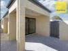41c Tetworth Crescent, Nollamara WA 6061-Image