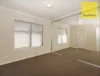 41c Tetworth Crescent, Nollamara WA 6061-Image