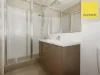 41c Tetworth Crescent, Nollamara WA 6061-Image