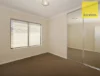 41c Tetworth Crescent, Nollamara WA 6061-Image