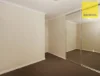 41c Tetworth Crescent, Nollamara WA 6061-Image