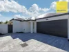 41c Tetworth Crescent, Nollamara WA 6061-Image