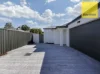 41c Tetworth Crescent, Nollamara WA 6061-Image