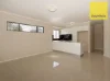 41c Tetworth Crescent, Nollamara WA 6061-Image