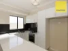 41c Tetworth Crescent, Nollamara WA 6061-Image