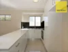 41c Tetworth Crescent, Nollamara WA 6061-Image