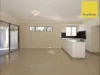 41c Tetworth Crescent, Nollamara WA 6061-Image