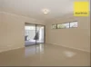 41c Tetworth Crescent, Nollamara WA 6061-Image