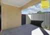 41c Tetworth Crescent, Nollamara WA 6061-Image