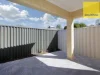 41c Tetworth Crescent, Nollamara WA 6061-Image