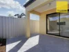 41c Tetworth Crescent, Nollamara WA 6061-Image