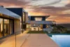 41D Castle Circuit, Seaforth, NSW 2092