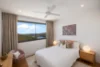41D Castle Circuit, Seaforth, NSW 2092-Image