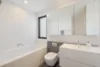 41D Castle Circuit, Seaforth, NSW 2092-Image